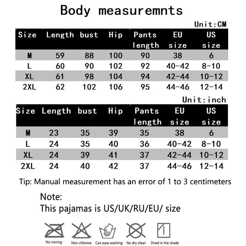 Sweet Large Collar Lace Trim Pajamas for Women with Plaid Long Sleeves and Pants Student Home Wear Size 2 Piece Set 251029