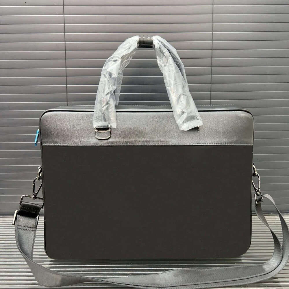 Designer Leather Fo… - image