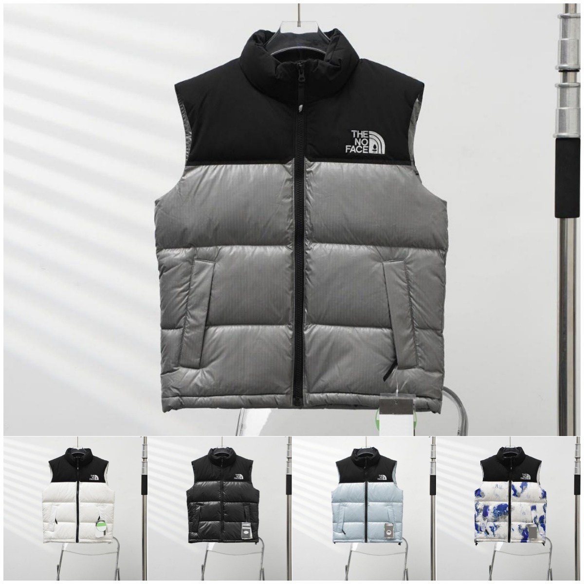 nortface men designer vest nort mens gilet womens veste sans manche body warmer doudoune sans manche luxe puffer vest bodywarmer gillet men weste herren jacke borth