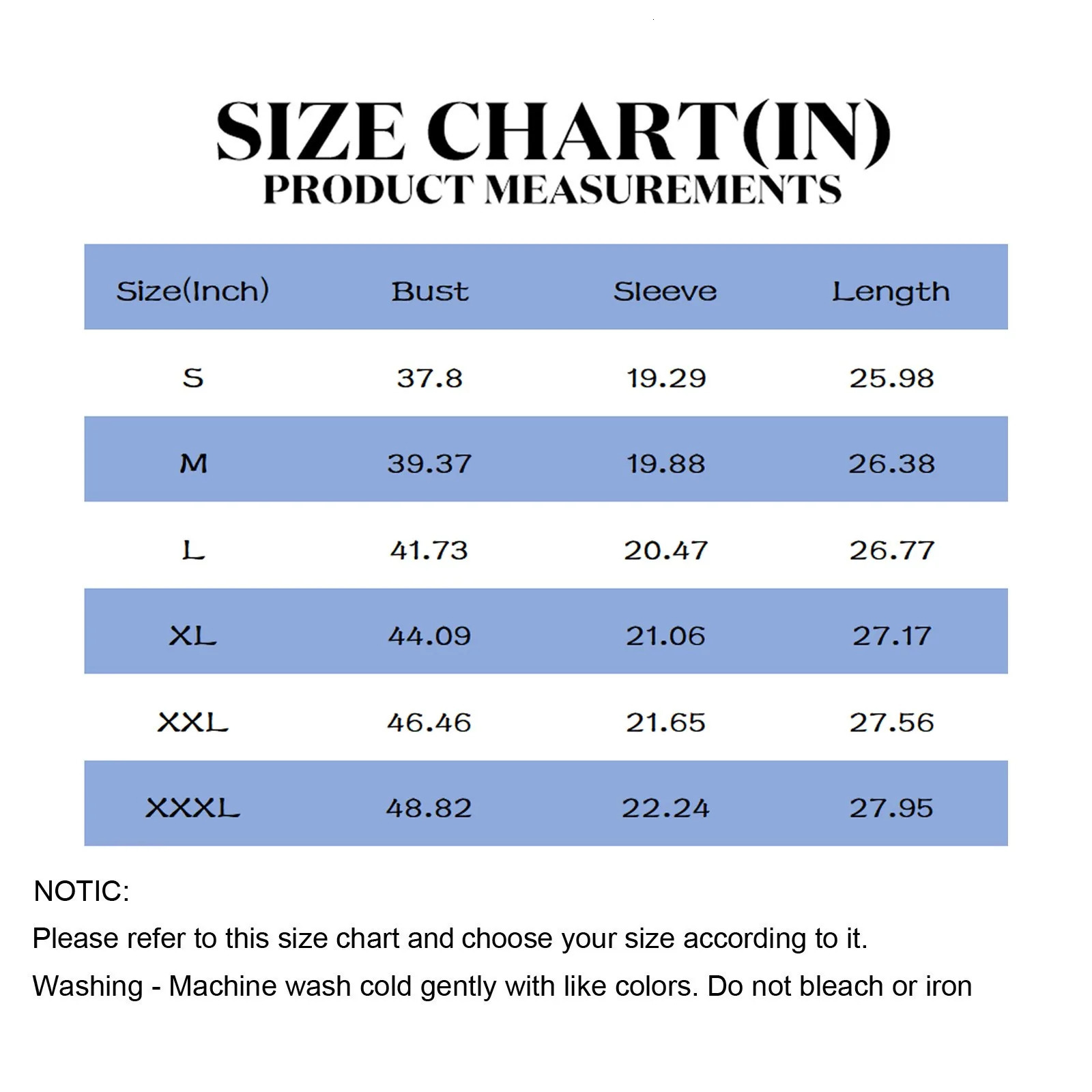 YHOPE Womens Corduroy Pants Casual Solid Color Loose Straight 251029