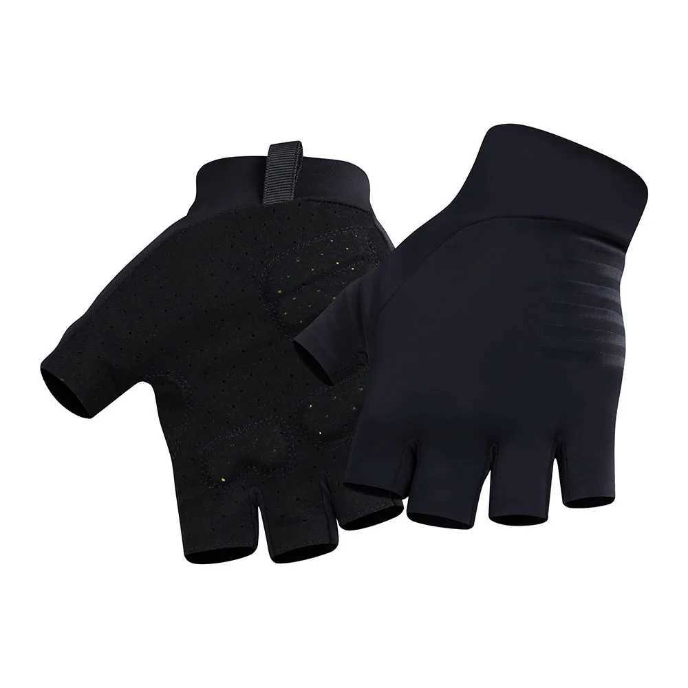 YKYWBIKE Cycling Gloves Half Finger Universal Summer Bicycle Gloves Shockabsorption Bike MTB Gloves Cycling Accessories J251029