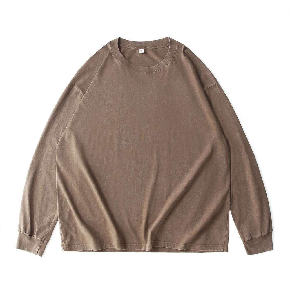 Men's Hoodies High Quality Sweatshirts Fashion Jumpers Mens Clothing Long Sleeve Pullover Man Casual Sportswear Crewneck Hoody m-3xl