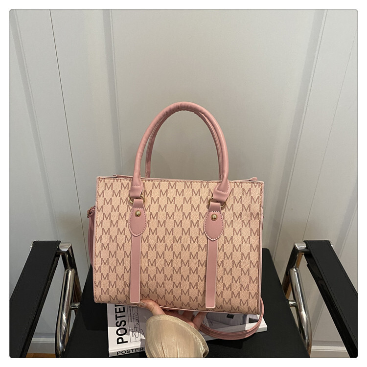 Fashion Women S Bags Leather Minimalist Black Mini Medium Zipper Designer Bag Women Daily Use Adjustable Strap Durable