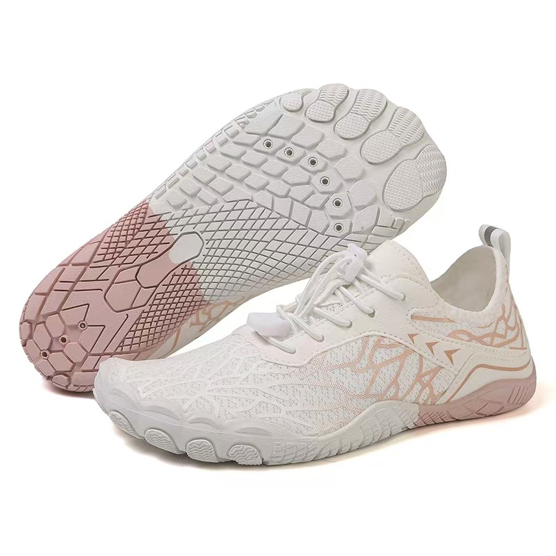 Designer Casual shoes for Men flat sneakers lows skateboard shoe Triple Pink Green Glow Active Laser Orange dhgate fashion mens womens outdoor trainer