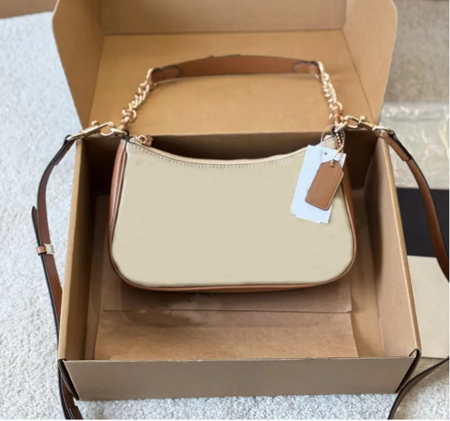 Shoulder Bags pink bag Crossbody bag Underarm bag High Quality Leather Designer tote branded handbag laptop beach shoulder casual