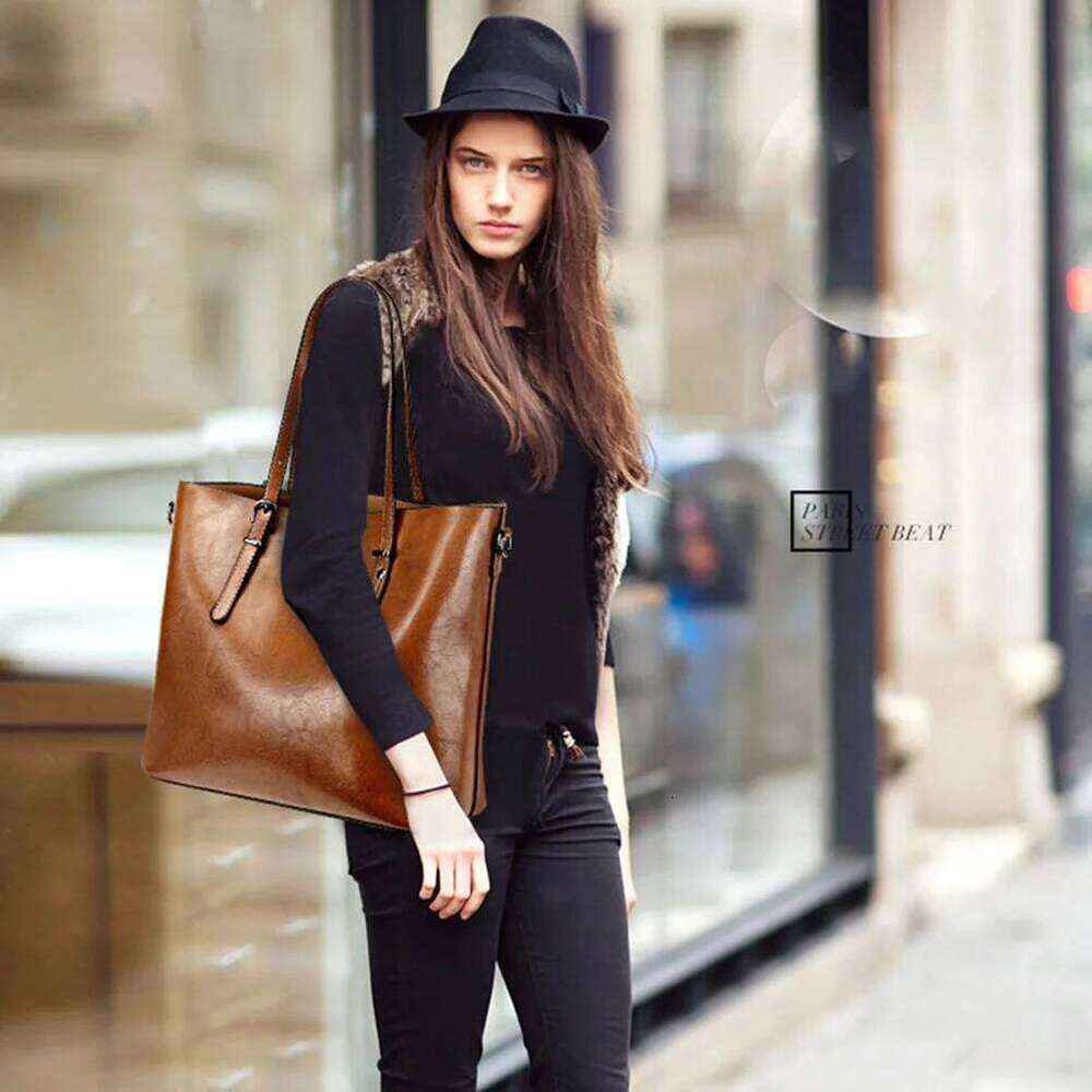 for Handbags Designer Female Shoulder Storage Women Messenger Bags