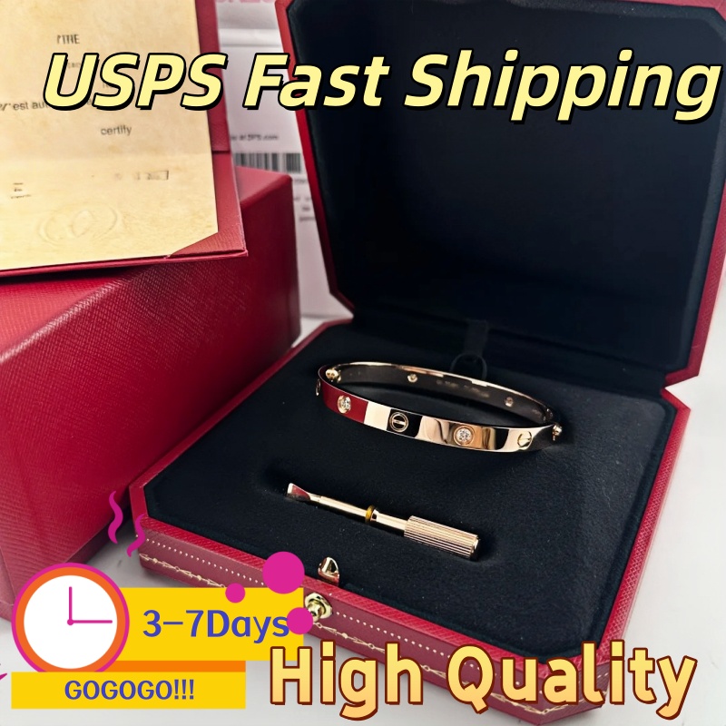 luxury bracelet jewelry designer bracelet women designer jewelry love braceletes jewlery designer for women love braclet designer bracelet men luxury bracelet 22