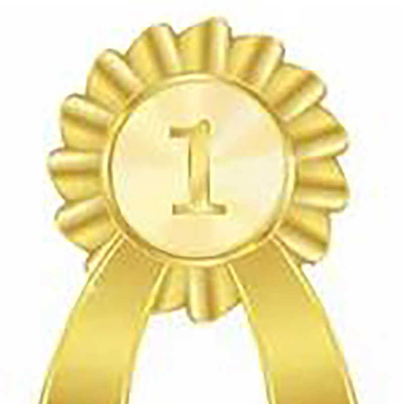 Customize the payment link for unlisted hobo Order goods through this links 1