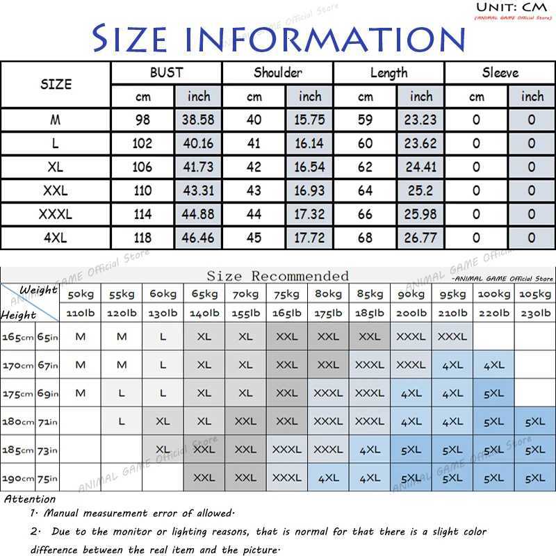 Mens Vest WaterResistant Winter Outdoor Button Sleeveless Warm Puffey Jacket Casual Lightweight Thick Sherpa Lined Coats W251029