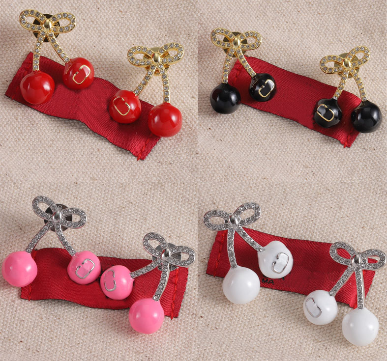 Designer Cute Cryst… - image