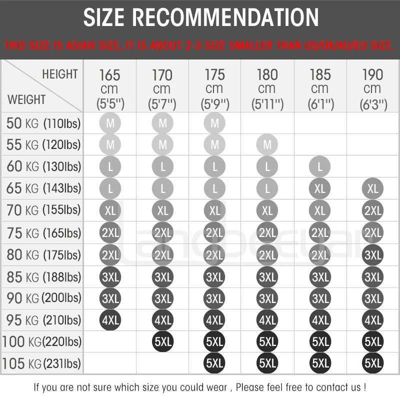 2021 High End Wool Designer Thick New Korean Autum Winter Brand Fashion Cable Knit Sweater Jacket Men Casual Coats Mens Clothing J251029