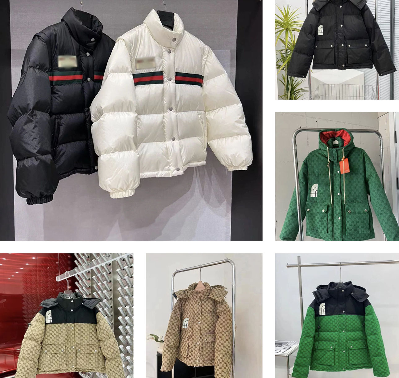 Designer Down Jacket Men's Winter Parkas Brand Luxury Jackets Outdoor High Tech Couple Hooded Outwear Women Down Parka Feather Jacket G13