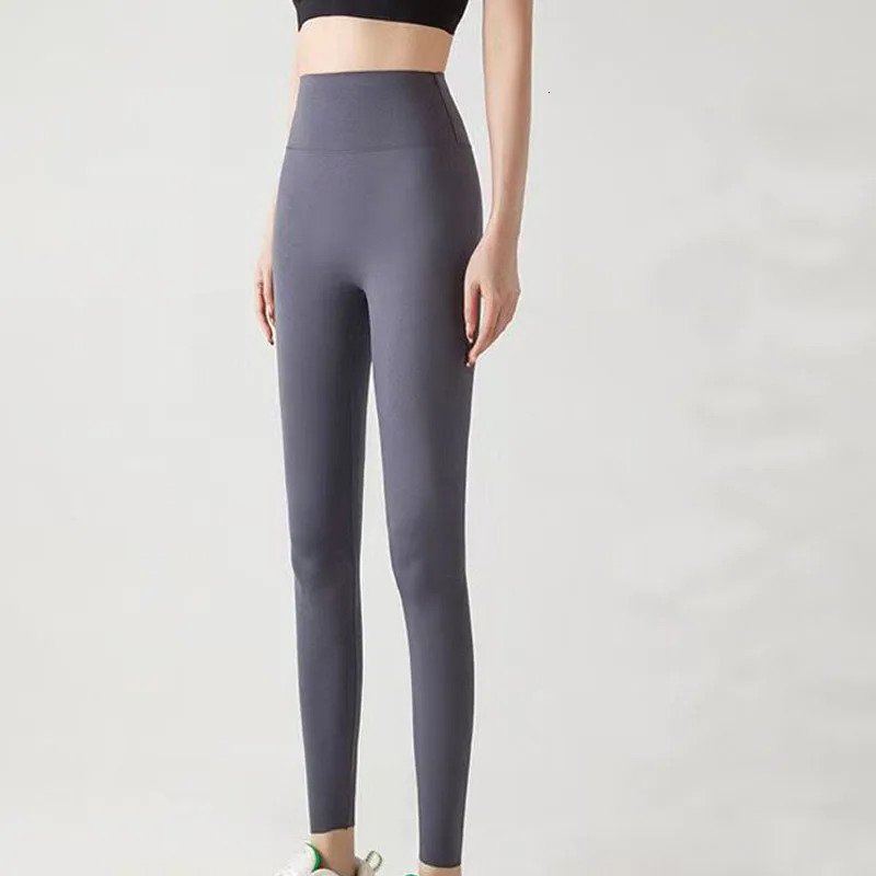 1pcs Summer Women Yoga Leggings Fitness Legging Running Cycling Pants Breathable Sports Leggings High Waist Workout Gym Clothing 251029