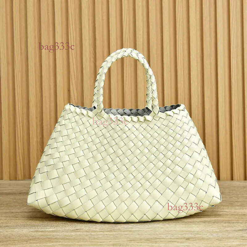 Lanjia Designer Bag Leopard Pearl Acrylic Box Evening Wear Women S Sequin And Handbag Wedding Party Wallet A Fe Be