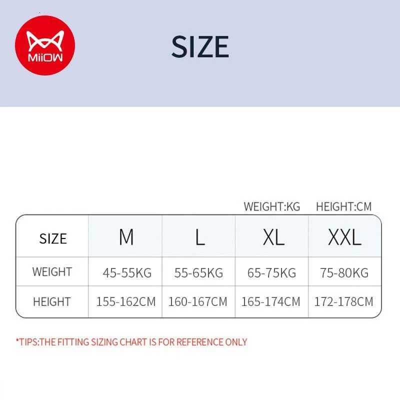 MIIOW Cute Lazy Style Pajamas Set Cotton Womens Homewear Long Sleeves Pants Sleepwear Sets Comfortable Loose Soft NightwearsT251029