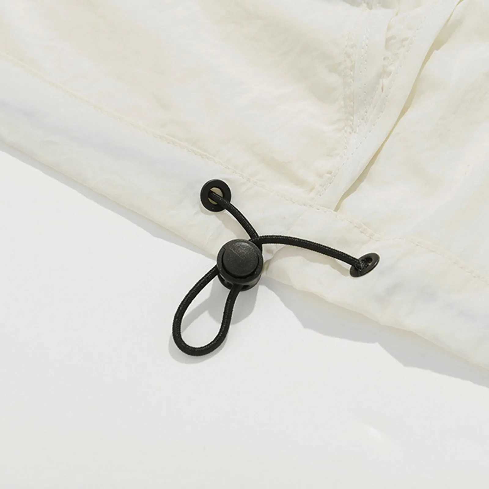 MenS And WomenS SunProtective Clothing Camping Hiking Jackets Couple Skin Clothing QuickDrying Waterproof And Breathable Top J251029