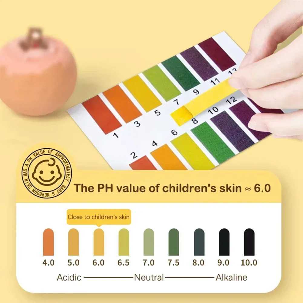 Bath Bombs for Kids with Surprise Inside Kids Bath Bombs Gift Natural Organic Kids Bubble Bath Fizzy for Girls Boy L251029