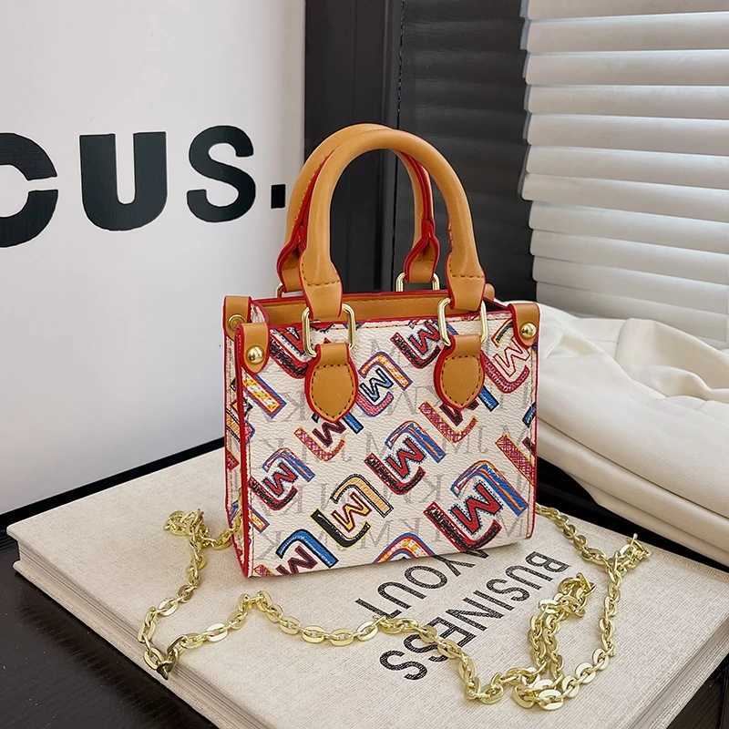 Elegant Womens Shoulder Bag Luxury Brand Leather Handbag For Ladies Popular Classic Crossbody Tote Messenger W251029