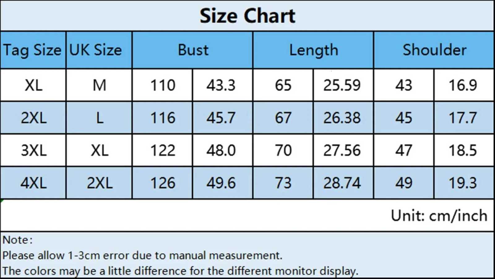Outdoor Hiking Vest Mens Multipocket Breathable Hunting Fishing Vest Mens Thin Outdoor Simple Sports Jacket W251029