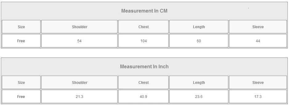 Korean Solid Long Sleeve Single Breasted Short Cardigan Sweaters Autumn Winter Women V Neck Knitwear Tops Clothing Fashion TrendT251028