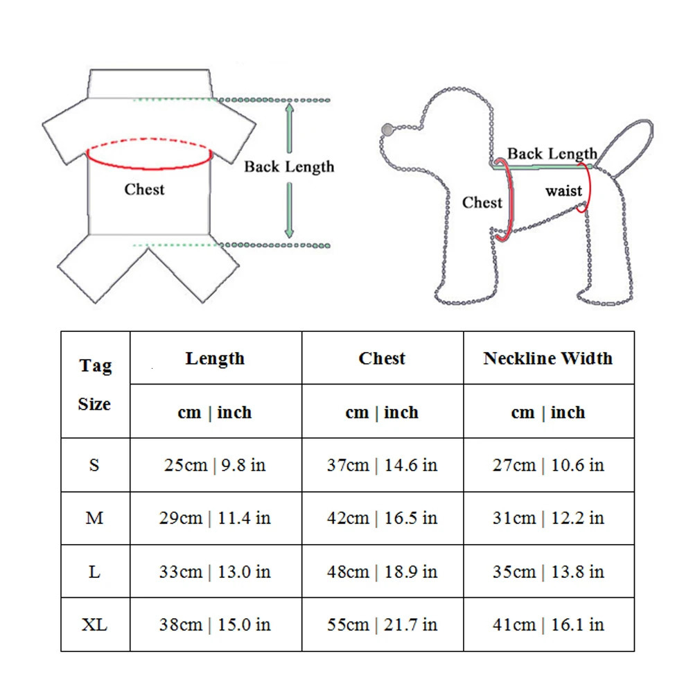 Christmas Dog Clothes Dog Ruffle Edge Dress Coat Xmas Plush Dress Skirt Pets Cat Warm Dress Bow Headbands Collar Skirt Supplies 251029