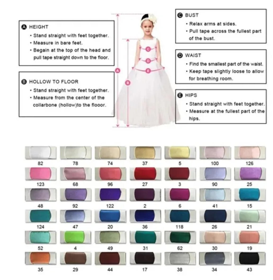 High Neck Girl Pageant Dress 2026 Cap Sleeves Ballgown Crystals Ruffled Organza Kids Birthday Formal Party Gown Toddler Teens Preteen Little Miss Hand