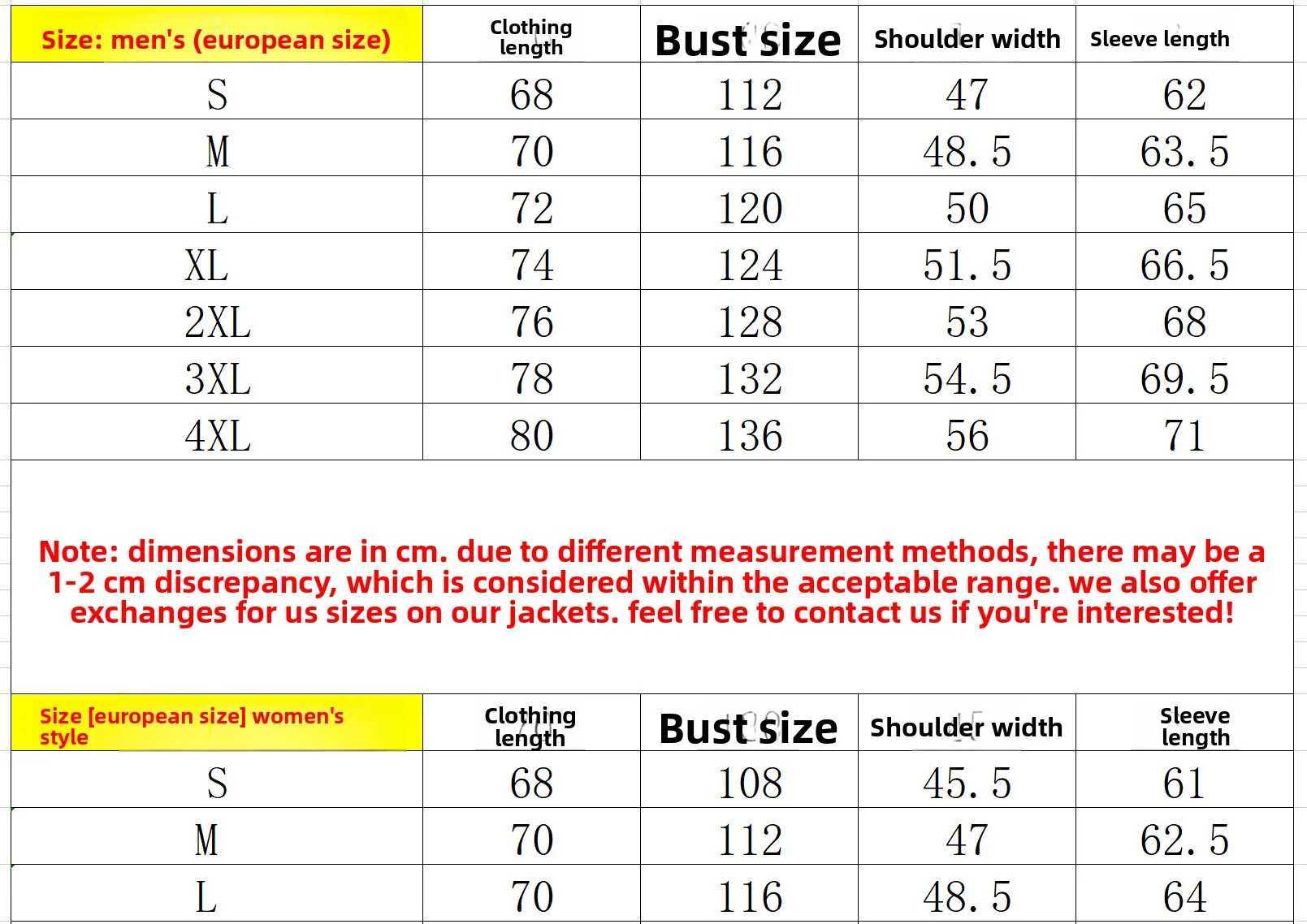 Mens European Size Jacket Thin Outdoor Windproof Waterproof Hooded Couples Climbing Clothes Outerwear for Hiking and Camping J251029