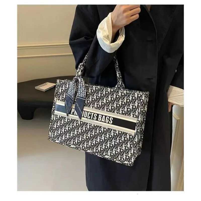 Designer 41cm36cm classic skeh Beach bags shopping handbags luxury purses capacity ry bloss Book Totes BD3 H251029