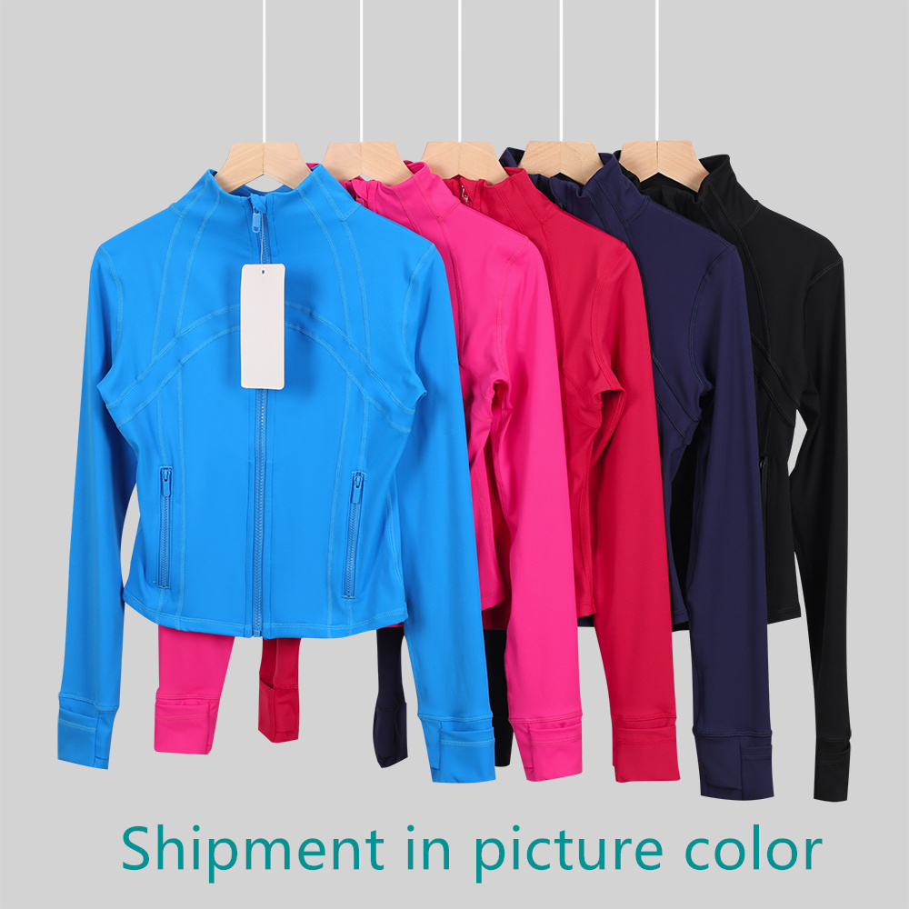 2025New Workout Set… - image