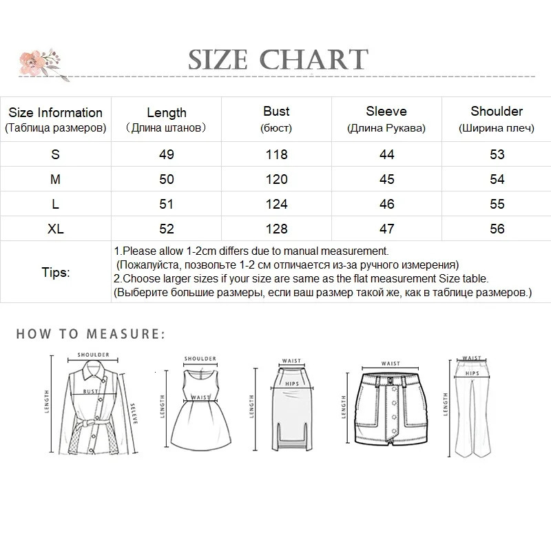 Autumn Winter Faux Leather Jacket Women Oversize PU Coat Loose Casual Streetwear Female Cardigan 251029