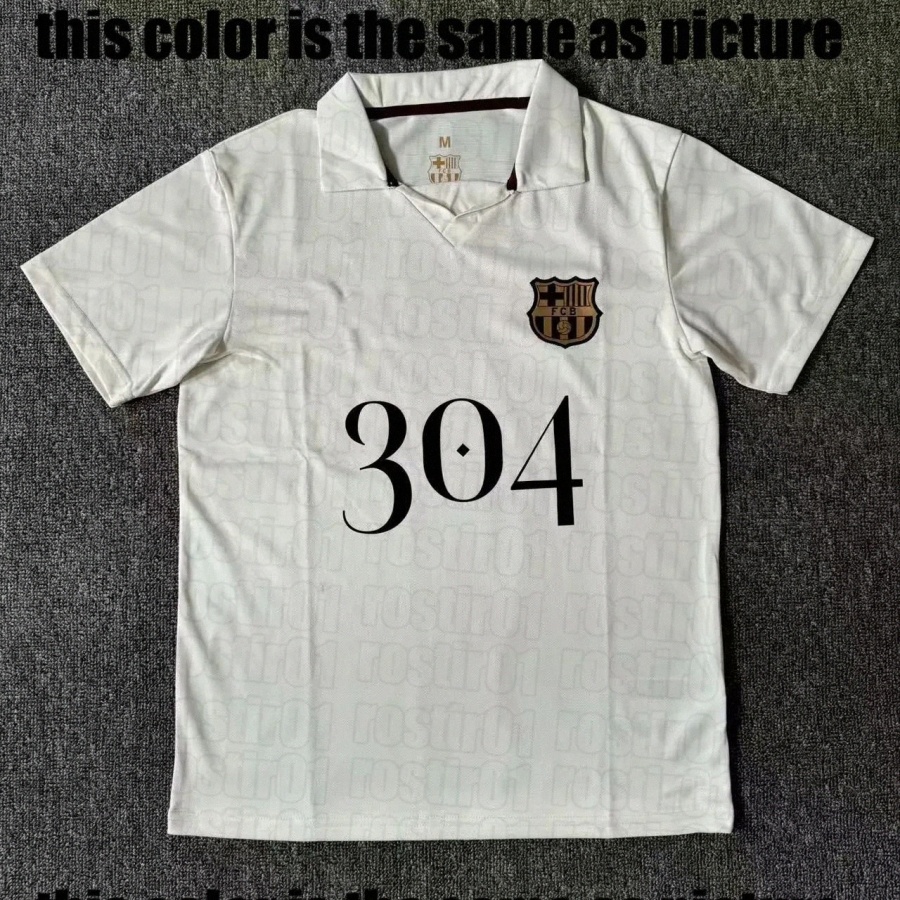 Mens T-Shirt Design… - image