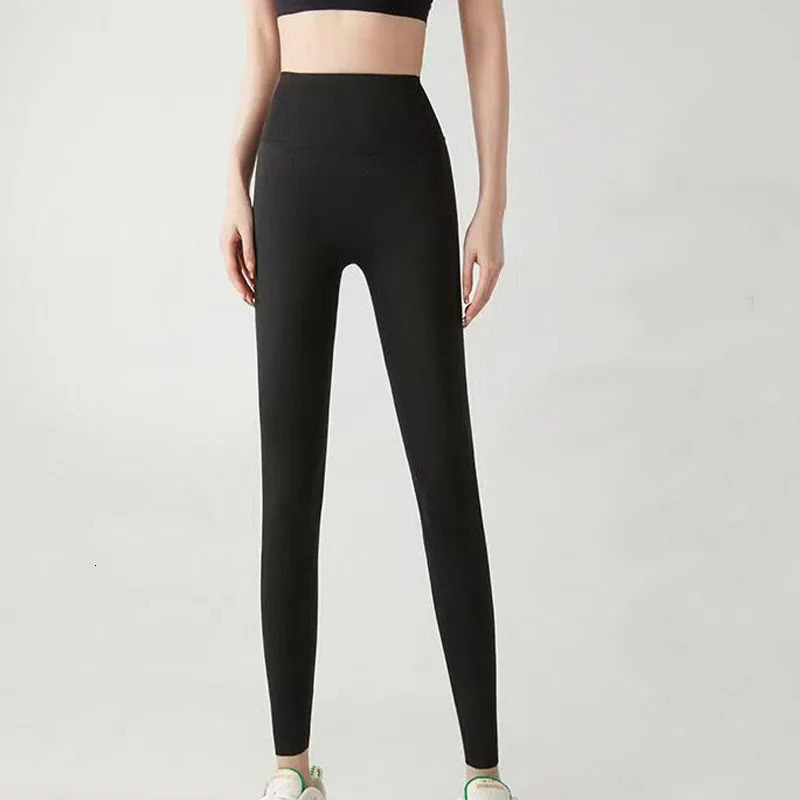 1pcs Summer Women Yoga Leggings Fitness Legging Running Cycling Pants Breathable Sports Leggings High Waist Workout Gym Clothing 251029