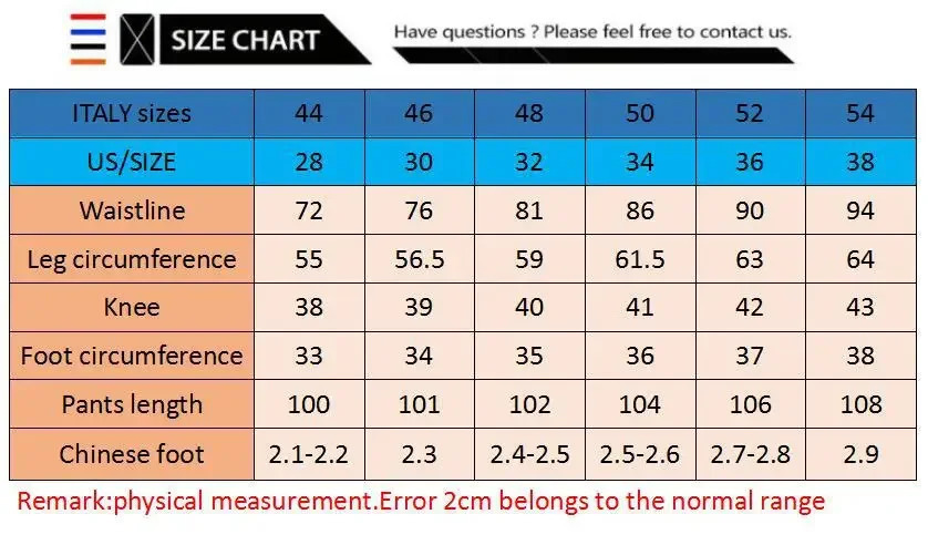 2025 Mens Ripped Jeans Light Blue Holes Long Jeans Quality Street Fashion Male Stretch Skinny Pants Men Clothing 251022