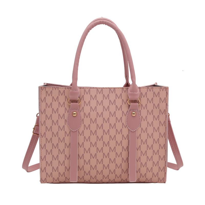 Fashion Women S Bags Leather Minimalist Black Mini Medium Zipper Designer Bag Women Daily Use Adjustable Strap Durable