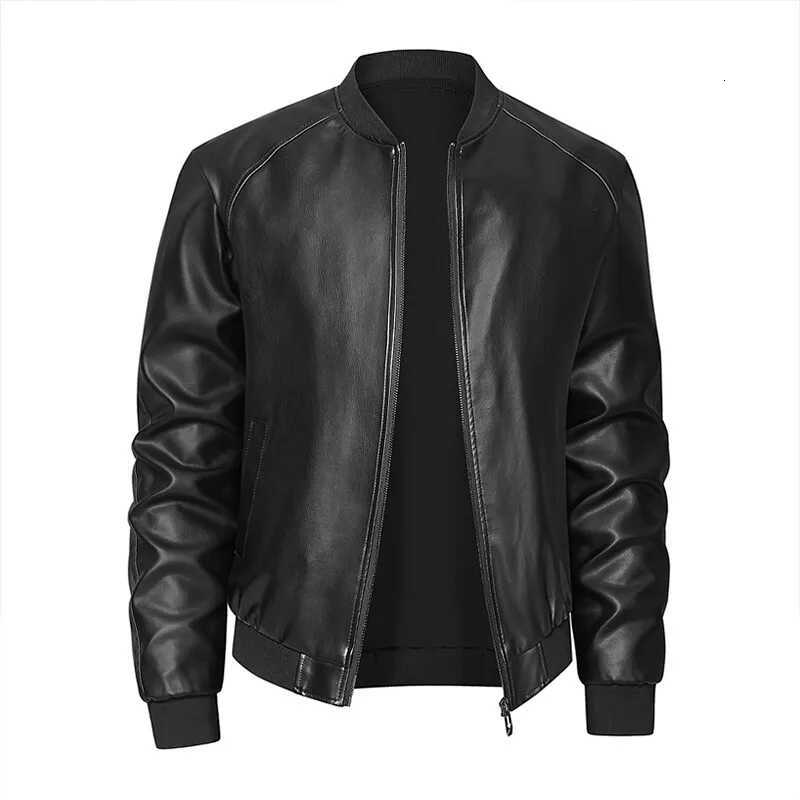 2025 Spring Mens Ca… - image