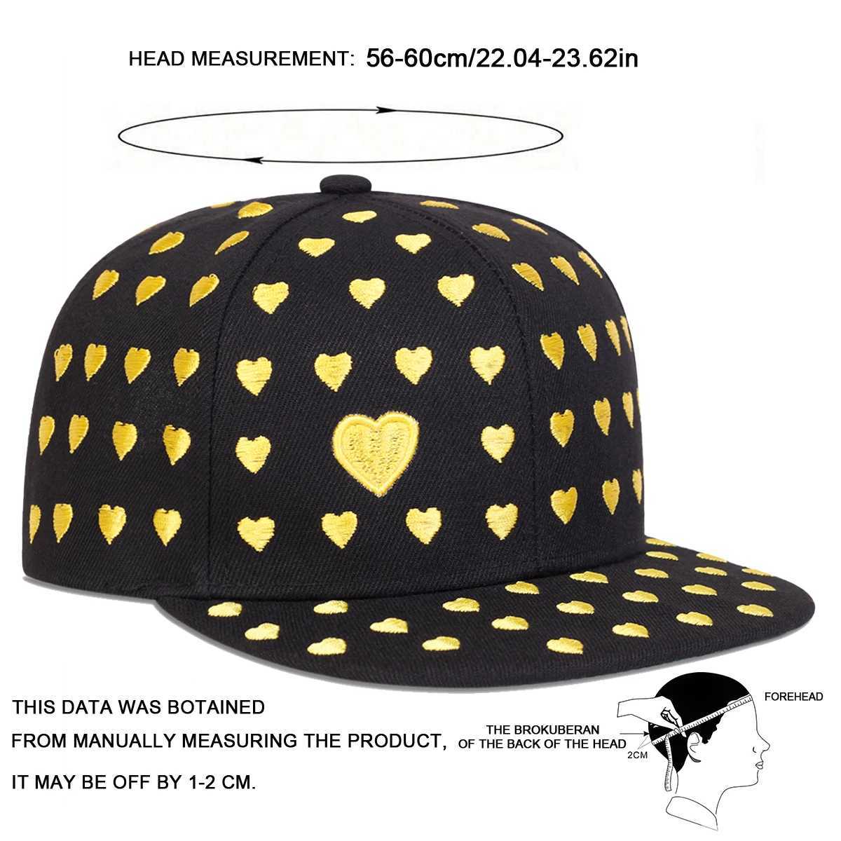 Unisex Poker Pattern Embroidery Hiphop Hats Spring Autumn Outdoor Adjustable Casual Baseball Caps Sunscreen HatW251029