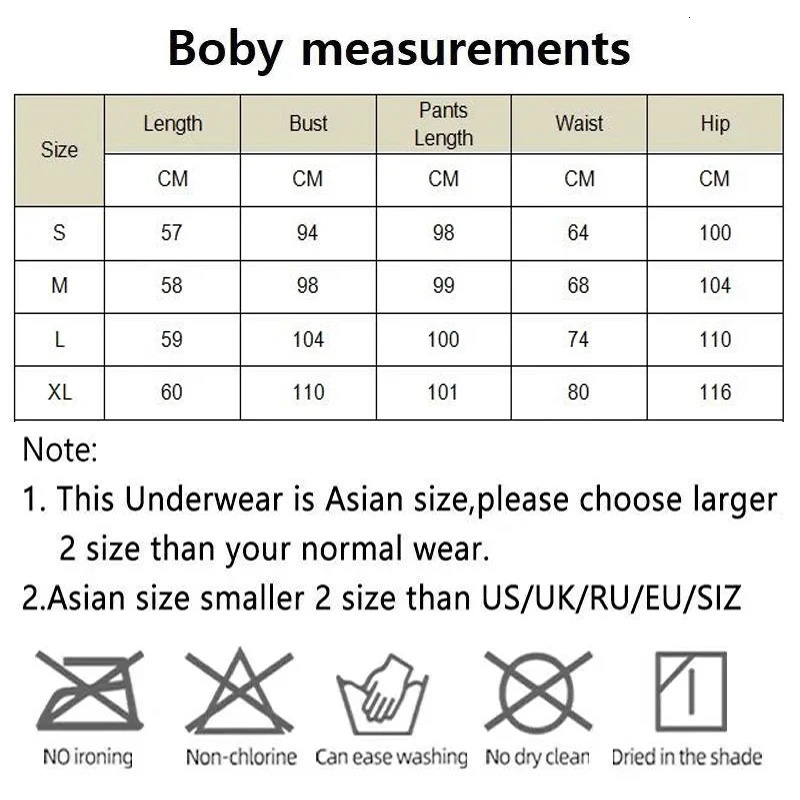 TwoPiece Long Sleeved Sleepwear Set with Printed Heart Top and Plaid Loose Pants Soft Casual Womens Home 251029