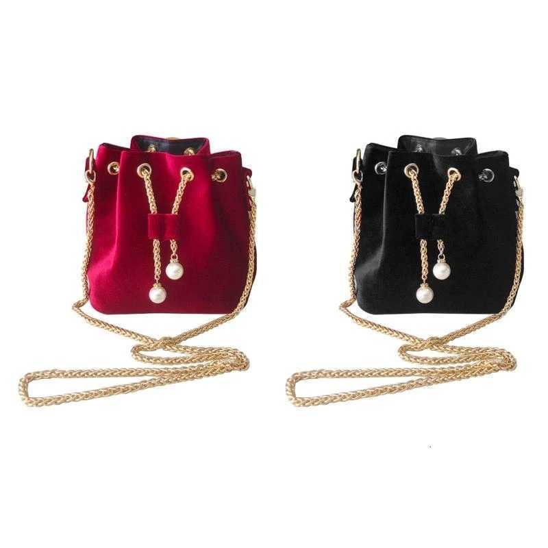G5AE Luxury Handbags Women Fashion Shoulder Bag Metal Chain Crossbody Bags Large Capacity W251029