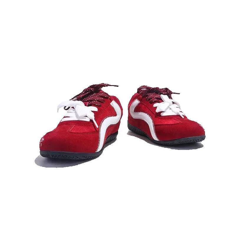 Outdoor Barefoot Water Sport Shoes - Anti Slip Walking Running Breathable Swim Quick Dry Beach Wading Durable