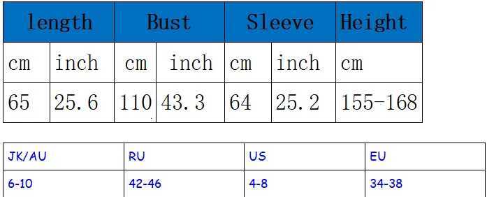 Womens Chic Open Cardigan Single Zipper Loose Knitted for Autumn Winter Korean Style Hot Sale Turndown Collar Simple SolidT251028