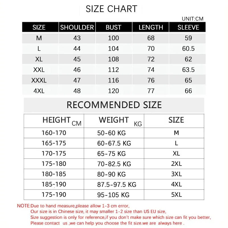 BROWON Business Casual Wool Blazer Men Autumn and Winter Solid Regular Fit Long Sleeve Blazers for 251028