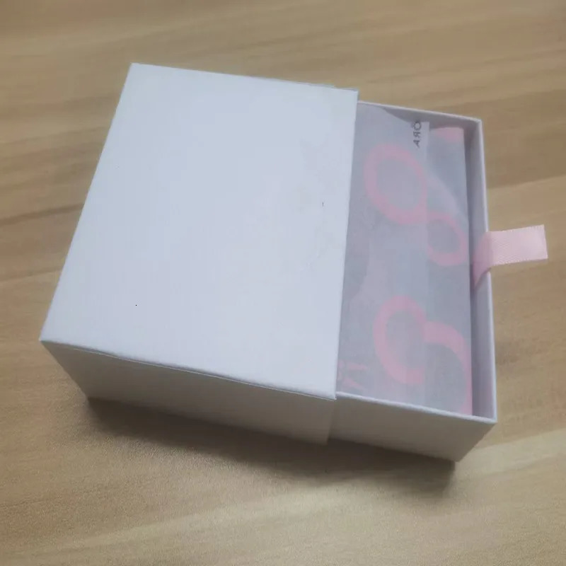 24 PCS BraceletBangle Box For Set Women Original Jewelry Gift 251013