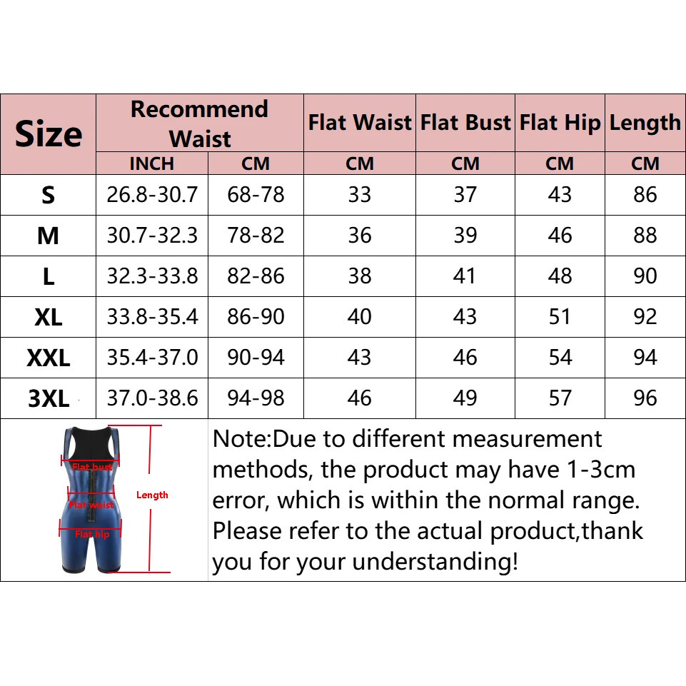 Women Thermo Sauna Bodysuit One Piece Jumpsuit Shapewear Fitness Workout Sweating Bodysuit Body Shaper Thigh Trimmer Shorts 251029