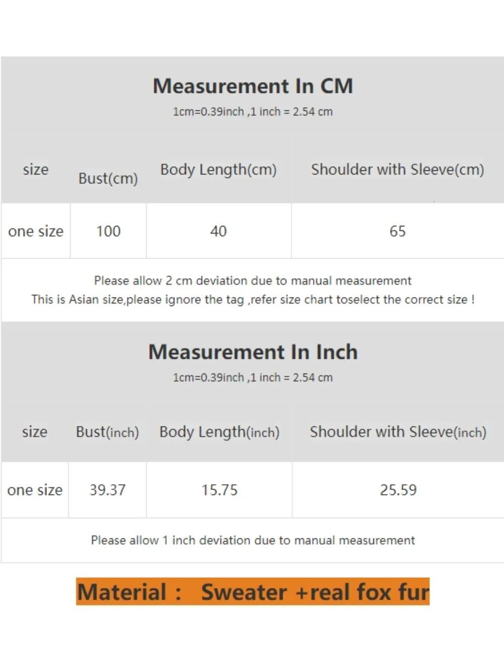 Winter Fashion Knitting Cardigan Placket Coat Women Casual Real Fox Fur Coat Short Warm Knitted Jacket with Natural Fur i251029