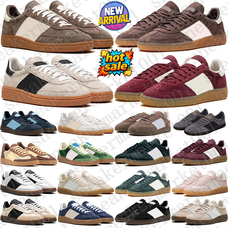 Designer spezialshoes sneakers Shoes chaussure schuhe for mens womens men women trainers zapatillas scarpe Plate-forme casual quality