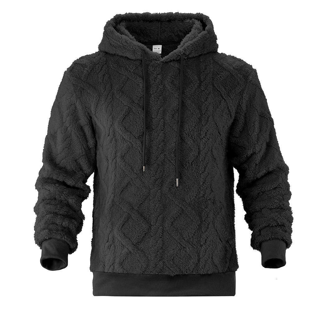 Hoodies designer streetwear hooded black hoddies for hoodie mens crew neck cotton letter breathable spring autumn clothes tops graphic sweatshirt y2k