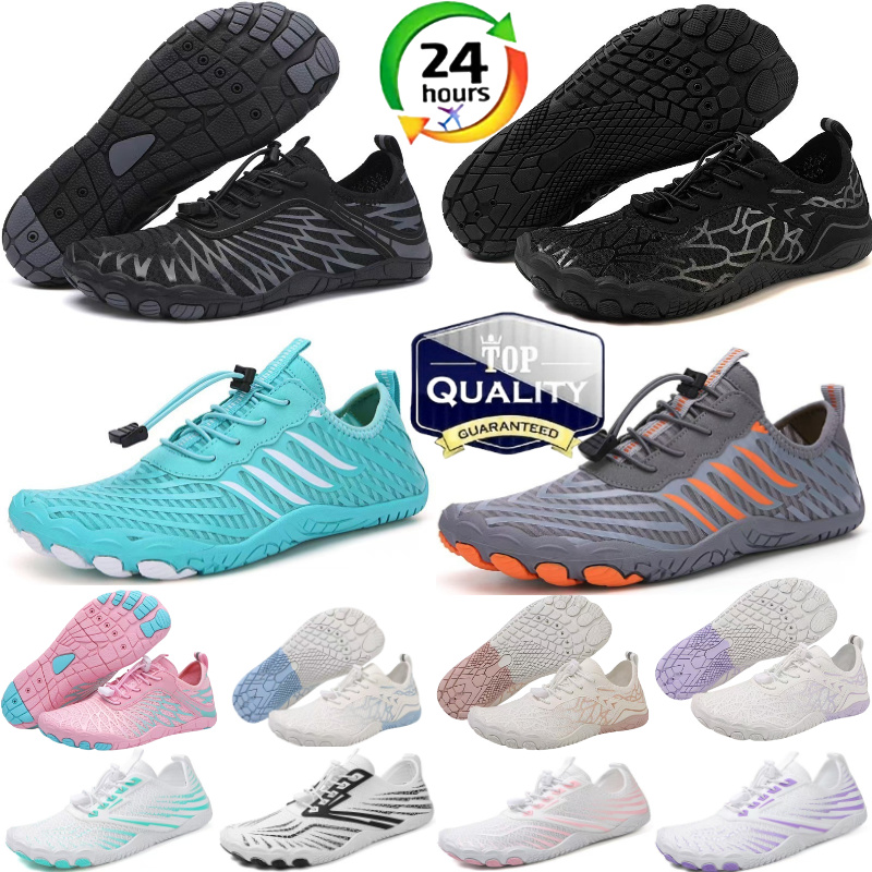 Mens Womens Designer Running Shoes Classic Designer Sneakers Black Red Bred White Carbon Casual Sneaker for men women Outdoor Sports Trainers