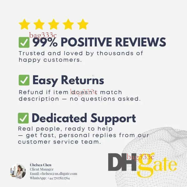 Lanjia Dhgargets Summer Hot Sales New Women S Retro Woven Fabric Armpit Long Strap Single Shoulder Crossbody Bag D E B Eb