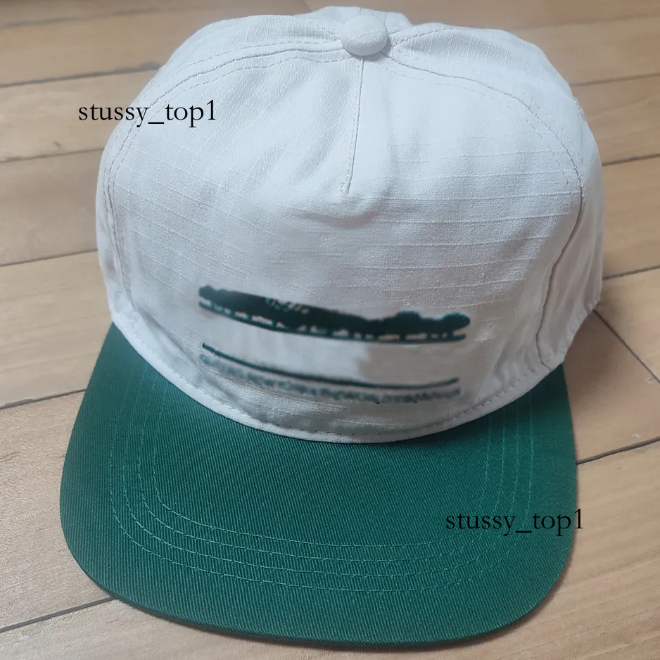 Aimee Leon Dore Cap Mens Designer Aimee Hat Baseball Amie Leon Dore Caps Fishing Travel Party Skateboard Hip Hop USA Fashion Snapback Adjustable 2025 Summer 556 233