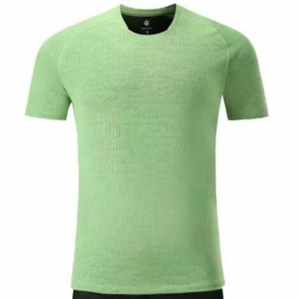 2026 soccer jerseys 2027men home away goalkeeper kids kits football shirts
